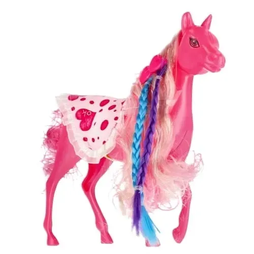 konik-mega-creative-konik-akcesoria-stan-opakowania-oryginalne