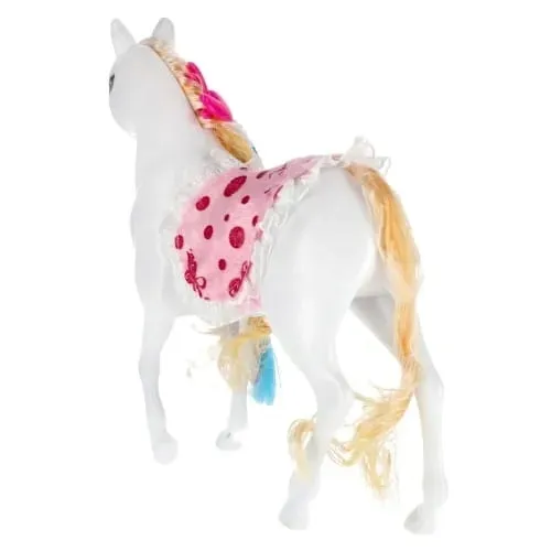 konik-mega-creative-konik-akcesoria-stan-nowy