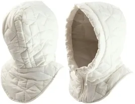 kaptur-na-kask-kominiarka-na-suwak-z-wypelnieniem-pikowana-4f-r-s-m