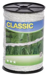 plecionka-ogrodzeniowa-corral-classic-500mx2mm-biala