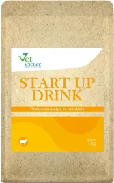 vet-science-start-up-drink-bydlo-1-kg