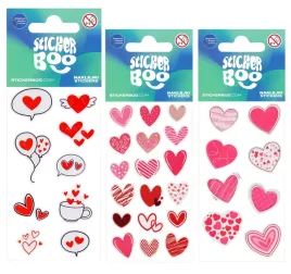 naklejki-serca-3-sticker-boo-534613
