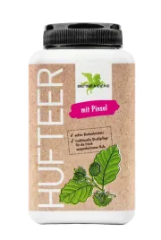 dziegiec-bande-hufteer-1000g