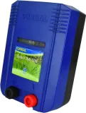 elektryzator-corral-na100-duo-381471-maksymalna-dlugosc-ogrodzenia-30-km