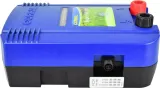 elektryzator-corral-na100-duo-381471-stan-opakowania-oryginalne