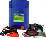 elektryzator-corral-na100-duo-381471-kod-producenta-corral-na-100-duo