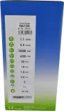 elektryzator-corral-na100-duo-381471-marka-corral