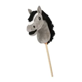 zabawka-kon-na-kiju-qhp-hobbyhorse-szary