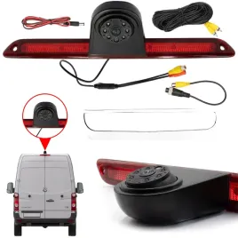 kamera-cofania-do-busa-volkswagen-crafter-2006-2016-ip68-anti-fog-hd-6xir