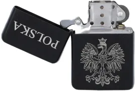 zapalniczka-benzynowa-czarna-polska-orzel