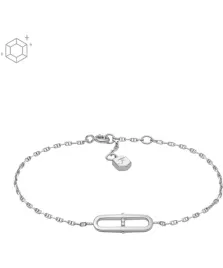 bransoletka-fossil-sterling-silver-station-fossil-jfs00637040