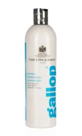 szampon-canddandm-gallop-extra-silny-500ml