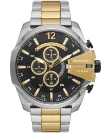 zegarek-meski-diesel-chief-chronograph-diesel-dz4581