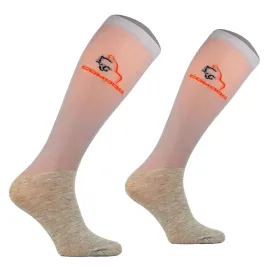 skarpetki-jezdzieckie-mondo-calza-microfibre-jasnoszare-m-39-42