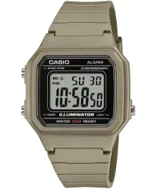 zegarek-casio-vintage-digital-casio-w-217h-5avef