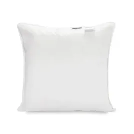 poduszka-puchowa-40x40-miekka-senpo-piano-standard-polski-puch-gesi-100percent