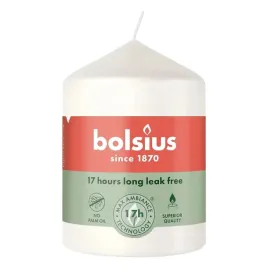 bolsius-swieca-pienkowa-essentials-bezzapachowa-mrozna-biel-8058-mm