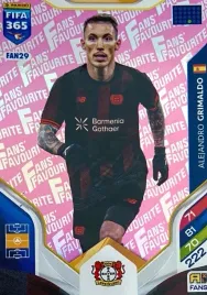 fifa-365-2026-fans-favourite-pink-fan29-alejandro-grimaldo-bayer