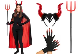kostium-diabel-diablica-damski-peleryna-140-widly-rogi-rekawiczki-pazury