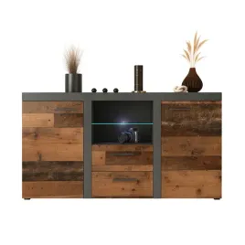 komoda-old-style-matera-trzydrzwiowa-led-972x82x403-cm-oktawia