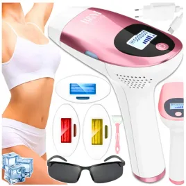 depilator-laserowy-ipl-z-leczeniem-skory-bezbolesny-duzy-zestaw-smart-lcd