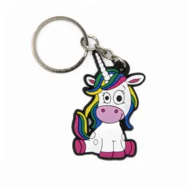 brelok-do-kluczy-pzp-gumowy-jednorozec-kolorowy