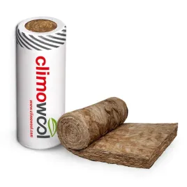 welna-mineralna-szklana-climowool-039-50mm-ocieplenie-poddasza-1848m2