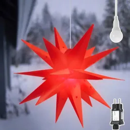 lampa-swiateczna-ozdoba-do-okna-sekey-gwiazda-swiecaca-60-cm