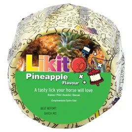lizawka-dla-koni-likit-650g-ananasowa