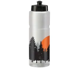 bidon-rowerowy-trace-022-kls-kellys-silownia-forest-transparent-white-075l