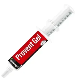 pharmill-provent-gel-mieszanka-paszowa-uzupelniajaca-na-brak-apetytu