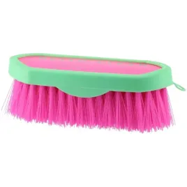 szczotka-do-siersci-dla-konia-equi-theme-jetaime-dandybrush-rozowa-mietowa