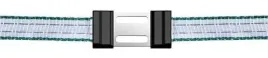 zlaczka-do-tasmy-kerbl-litzclip-20mm-5szt