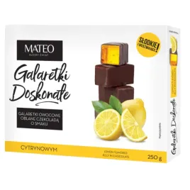 mateo-galaretki-owocowe-oblane-czekolada-o-smaku-cytrynowym-250g