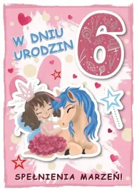 karnet-urodzinowy-z-koperta-armin-style-urodziny-6