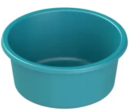 pojemnik-miska-na-pasze-kerbl-2l-niebieska