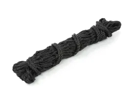 siatka-na-siano-shires-haylage-oczka-55cm-pojemnosc-95kg-czarna