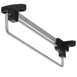 wieszak-wysuwany-wysuwny-na-ubrania-koszule-do-szaf-garderoby-srebrny-250mm