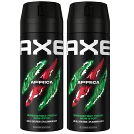 axe-africa-dezodorant-w-aerozolu-dla-mezczyzn-300ml