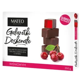mateo-galaretki-owocowe-oblane-czekolada-o-smaku-wisniowym-250g