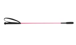 palcat-skokowy-qhp-bambini-rozowy-65-cm