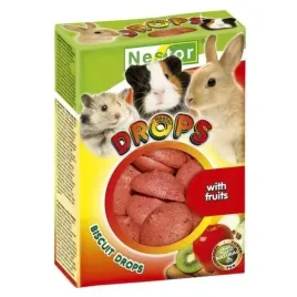 nestro-dropsy-dla-gryzoni-owocowe-35g