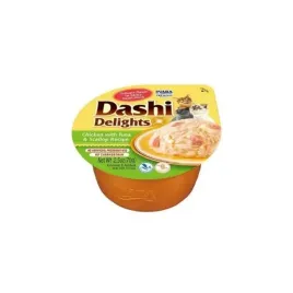 inaba-cat-dashi-delights-chicken-tuna-and-scallop-70g