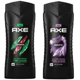 axe-mix-zel-pod-prysznic-dla-mezczyzn-800-ml