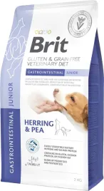 brit-gf-vet-dog-gastrointestinal-junior-2kg