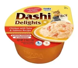 inaba-cat-dashi-delights-kurczak-z-tunczykiem-i-lososiem-70-g