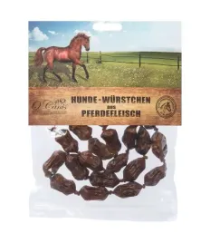 o-canis-mini-kielbaski-dla-psa-z-koniny-100g