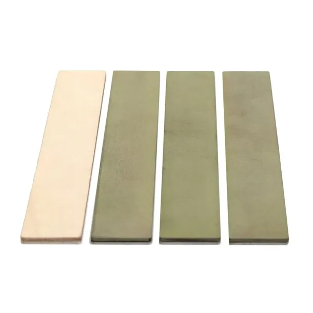 zestaw-kamieni-ostrzacych-work-sharp-proffesional-precision-adjust-upgrade-marka-work-sharp