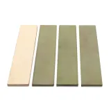 zestaw-kamieni-ostrzacych-work-sharp-proffesional-precision-adjust-upgrade-marka-work-sharp