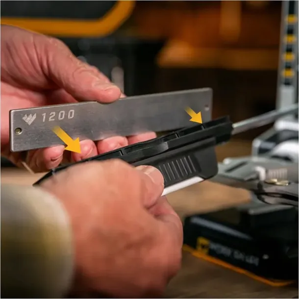 zestaw-kamieni-ostrzacych-work-sharp-proffesional-precision-adjust-upgrade-kod-producenta-wssa0005930